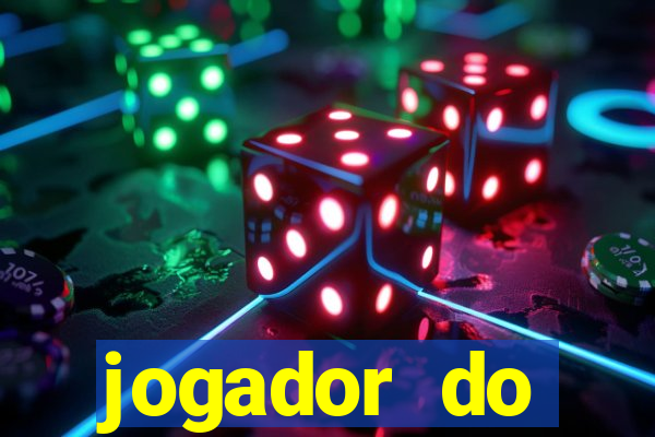 jogador do corinthians assume ser gay